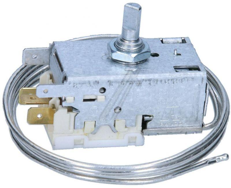 Thermostat für Kühlschrank wie Arcelik K59l1822000 Ersatzteil
