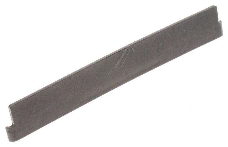 Vestel 42055325 Kunststoffblende - Plastik teil