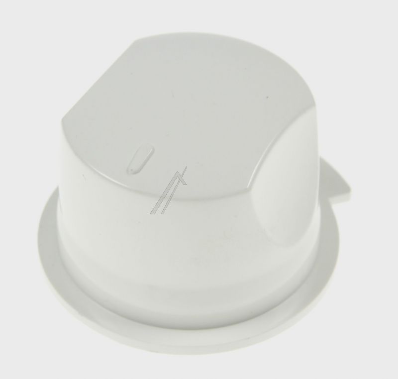 LG 4940W1A068D Knopf Taste - Knopf