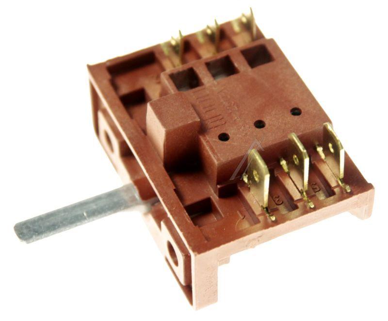 Simfer 10003055 - H35-30-200-005 taktschalter