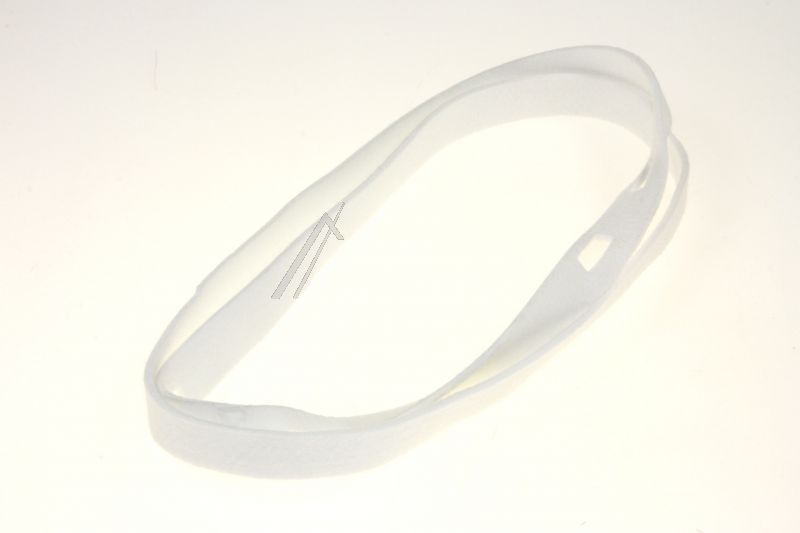 Amica 1020987 Filz - Filz