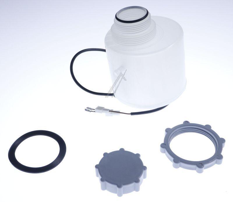 Whirlpool Indesit 482000013900 Salzbehälter - C00413934 salzbehälter mit sensor