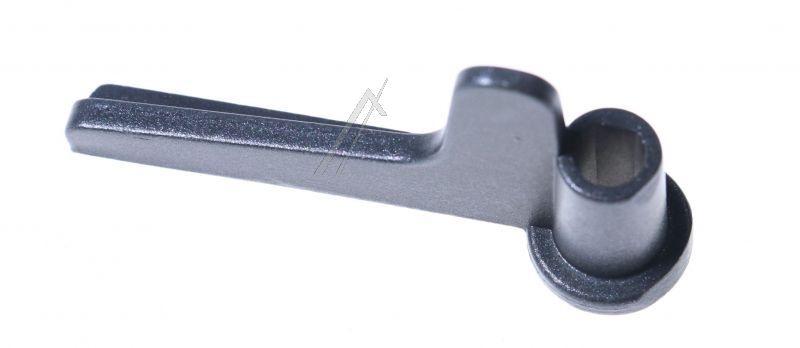 Unold 6821138 Knethaken - Kneter
