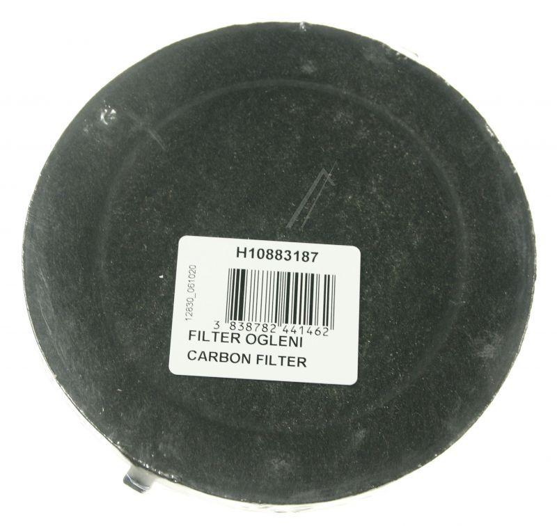 H10883187 Kohlefilter - Kohlefilter