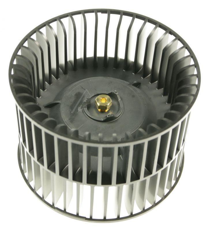 Whirlpool Indesit 482000095295 Flügelrad - C00506879 flügelrad