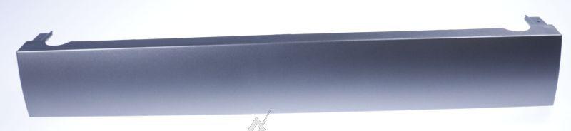 Whirlpool Indesit 488000853332 Profil - C00853332 sockel, uns