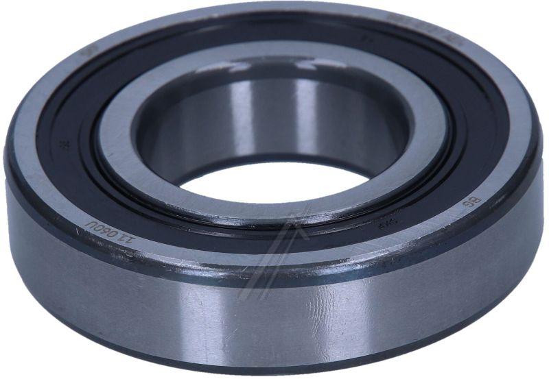 Gorenje 297777 - Kugellager 6207-2rs-c3 gjn