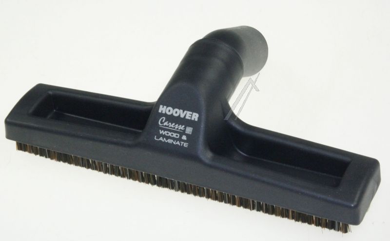 Candy Hoover 35601269 Parkettbürste - G141pc parkettbürste