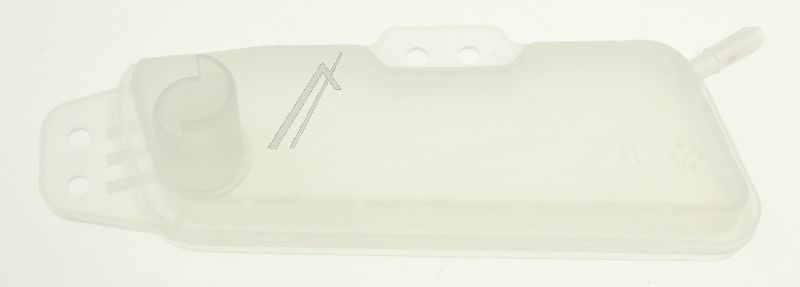 Gorenje 483033 Tank - Druckwächter deckel