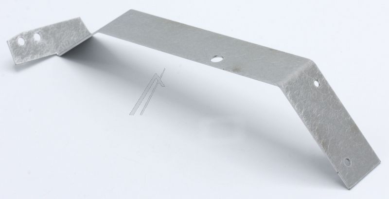 Gorenje 605406 Halter - Holder cf fs60 cross