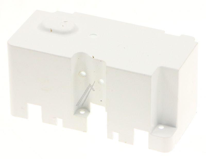 Midea 12132000000021 Thermostatblende - Temperature-control box