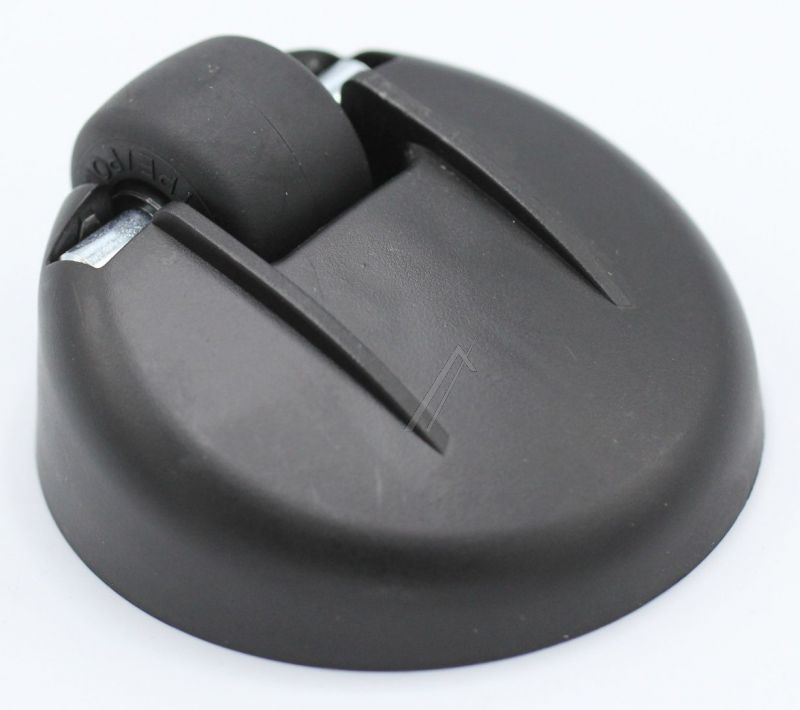 Philips 432200532131 Antriebsrad - Rad, plastik