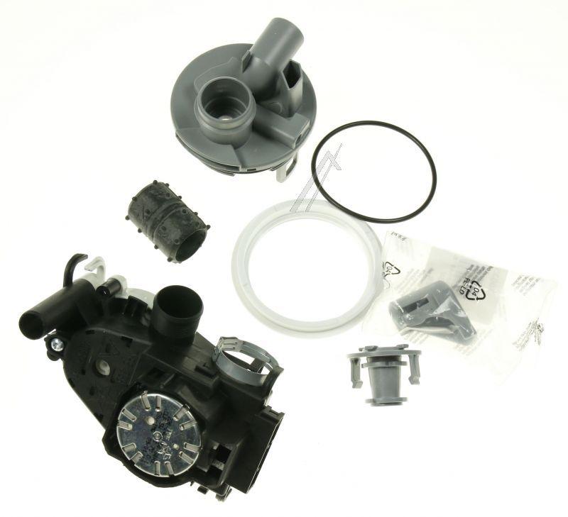 441242 Laufwerkteil - Servicekit ventil 230v
