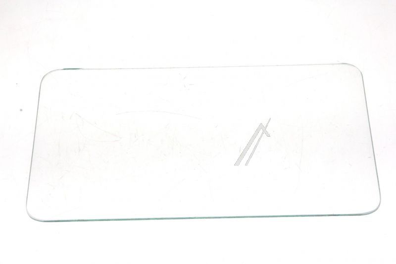 AEG Electrolux 3426237016 Innenscheibe - Glas,innen