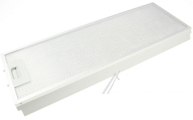 AEG Electrolux 50283119001 Metallfettfilter - Filtergitter