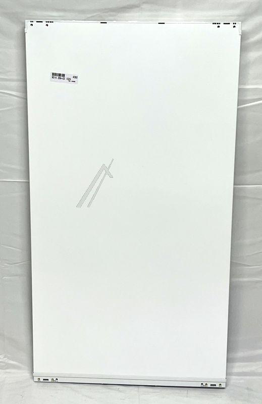 Liebherr 901425600 - Tuer gesch kt ic*33 ohne vip, inkl. dichtung, weiss