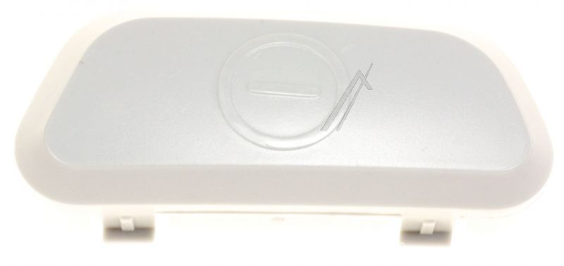 Philips 996510051998 Knopf Taste - Druckknopf plastik