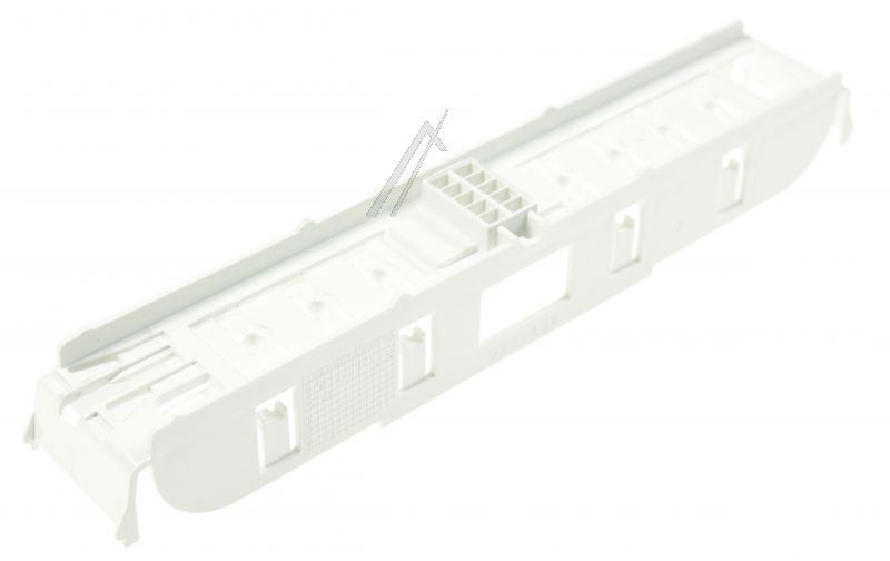 Liebherr 743669200 Halter - Halterung platine 3er frontgehaeuse700mm Liebherr 743669200 Halter - Halterung platine 3er frontgehaeuse700mm