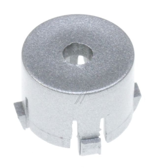 Amica 1017019 - Schalter deckel start/stop Amica 1017019 - Schalter deckel start/stop