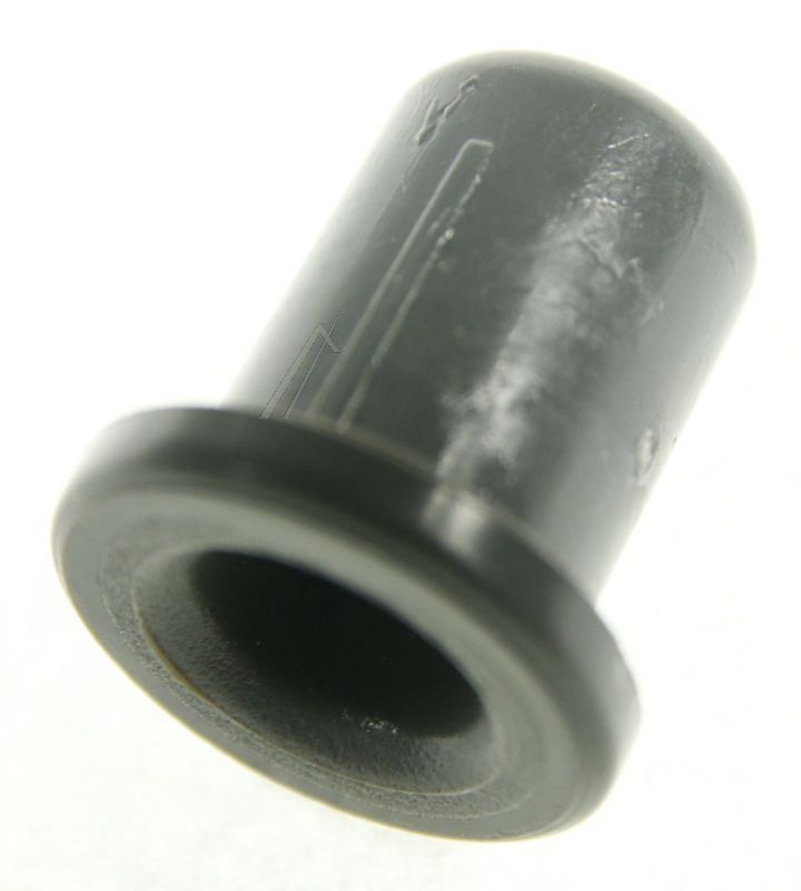 SMEG 760570529 Blendring - Türbuchse