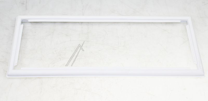 Midea 12131000009535 Dichtung - Inner door gasket