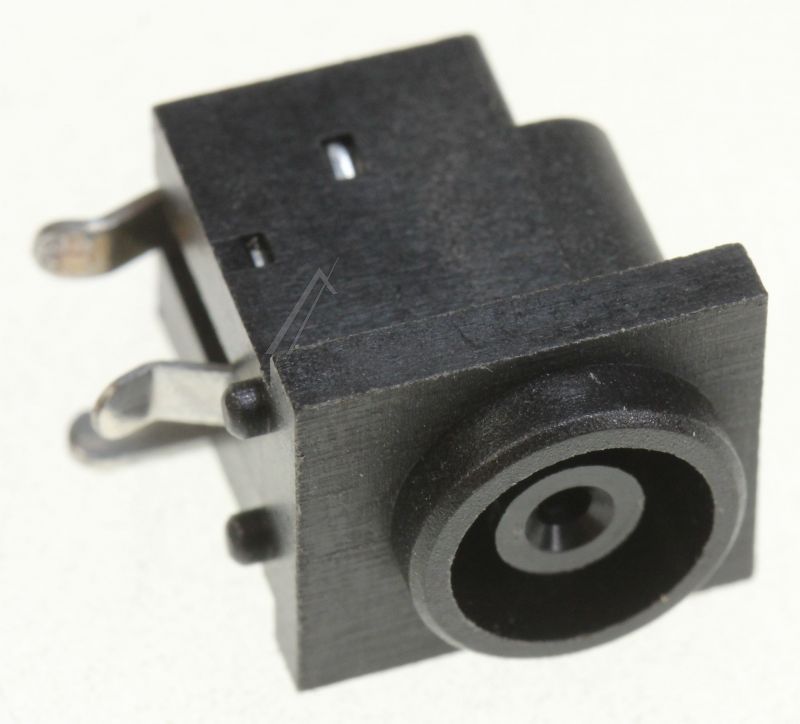 LG 6612TAH003A Netzteil Stecker - Jack ac/dc power fl 575le (lb5dj-023 daehung r/a