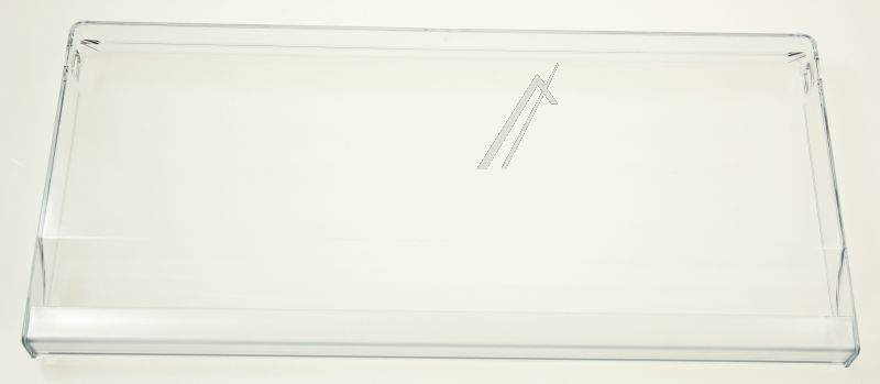 Schubladenblende 11006320 für Siemens KI21RVF30/01