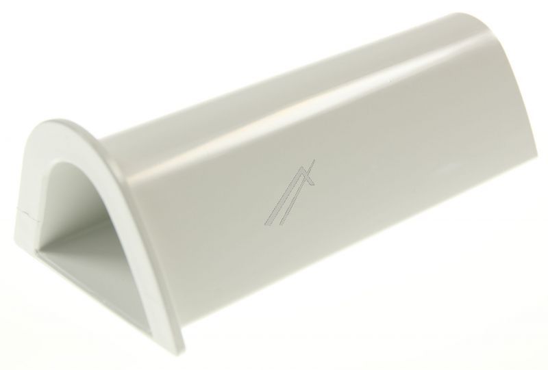 BSH Bosch Siemens 00056379 Stössel - Stössel