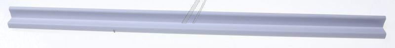 Sharp PPACGA384CBZC Profil - V hülle dichtung t
