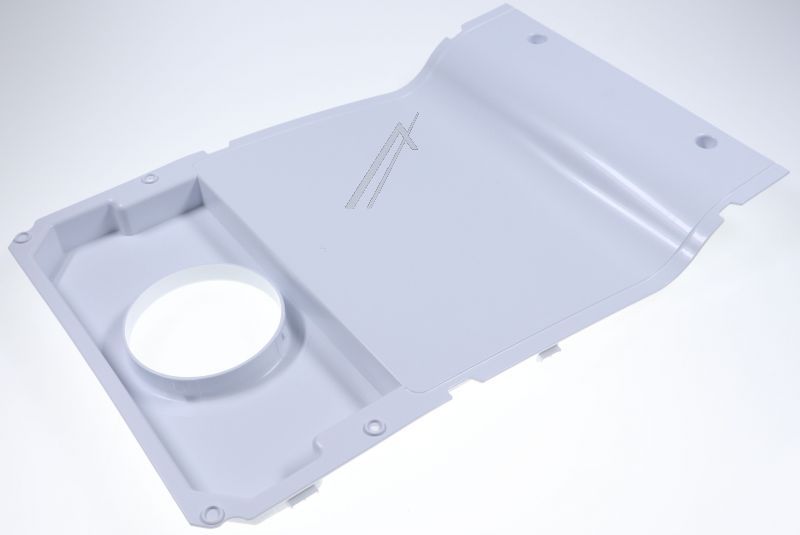 Whirlpool Indesit 482000019132 Abdeckung Gehäuse - C00416446 abdeckung