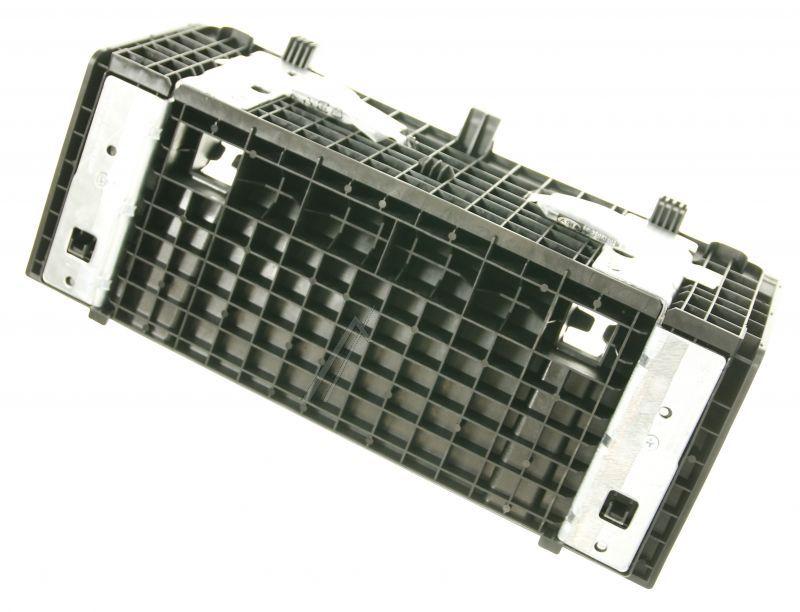 Samsung BN9650776A - Bn96-50776a assy stand p-cover neck,75qtq800b,pp+gf4