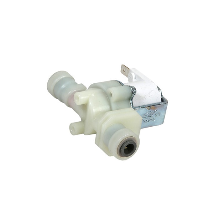 AEG Electrolux 2087157042 Magnetventil - Magnetventil,kpl