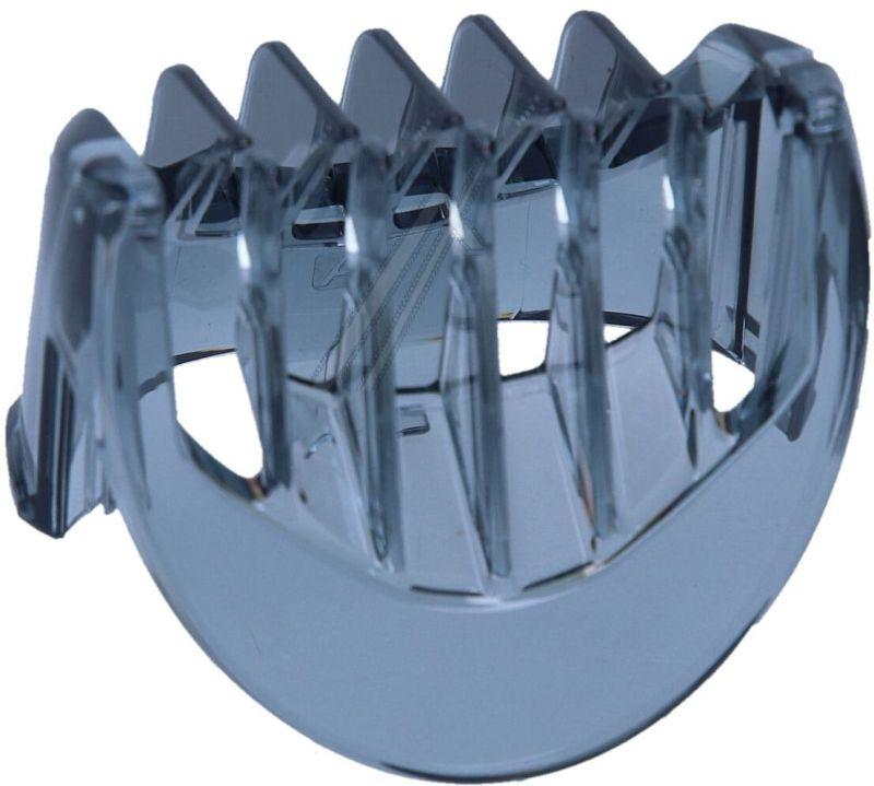 Kammaufsatz WERSC60H7397 Panasonic für Rasierer Trimmer Ersatzteil