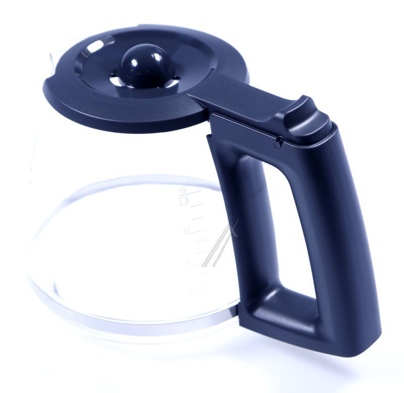 BSH Bosch Siemens 11056602 Glaskanne - Glaskanne