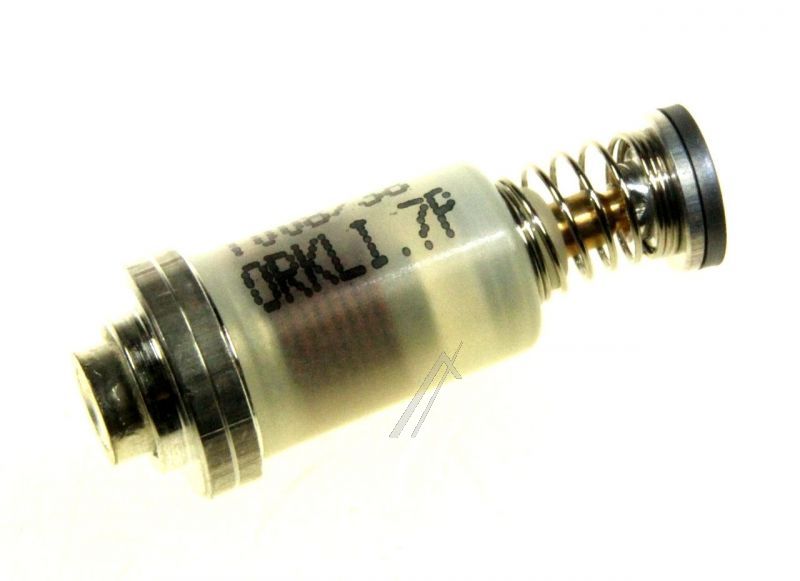 BSH Bosch Siemens 00169320 Elektromagnet - Elektromagnet bei aluhahn