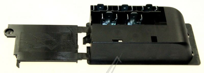 Brandt 79X5737 Klemmen - Klemme