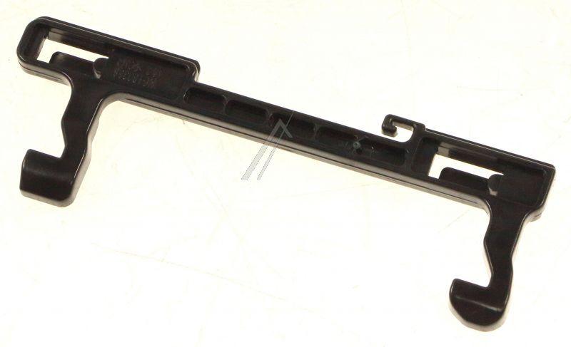 Whirlpool Indesit 488000566589 Türschliesshaken - C00566589 türangel