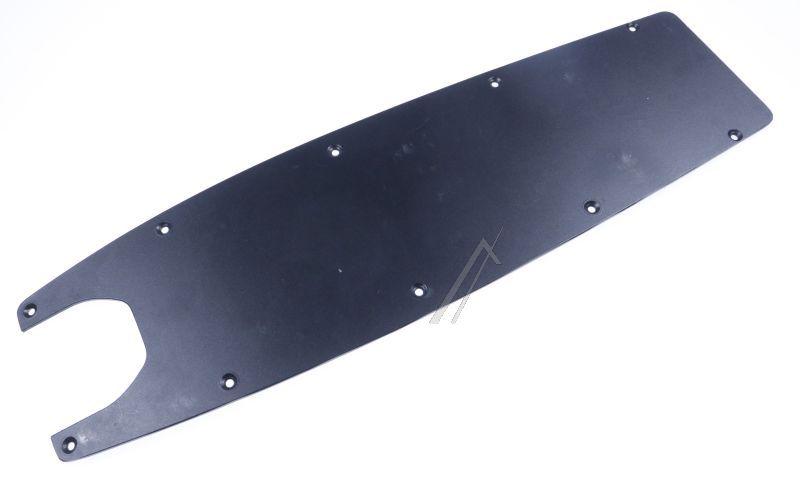 SoFlow SOX Trittbrett Abdeckplatte 80080048 Gehäuseteil Ersatzteil