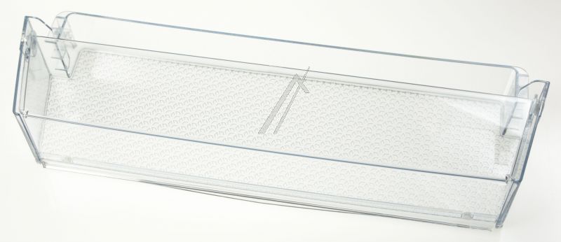 HK1905684 Türfach oben - Upper door guard