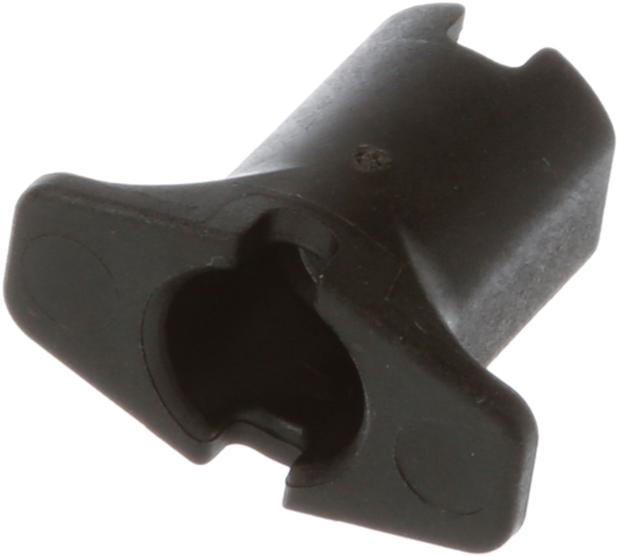 Bosch Siemens Schlauchklemme 00634857 für Kaffeemaschine Ring für Gewebeschlauch Ersatzteil