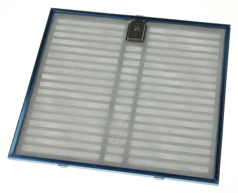Airforce AFCGF15XE Metallfettfilter - Metallfettfilter