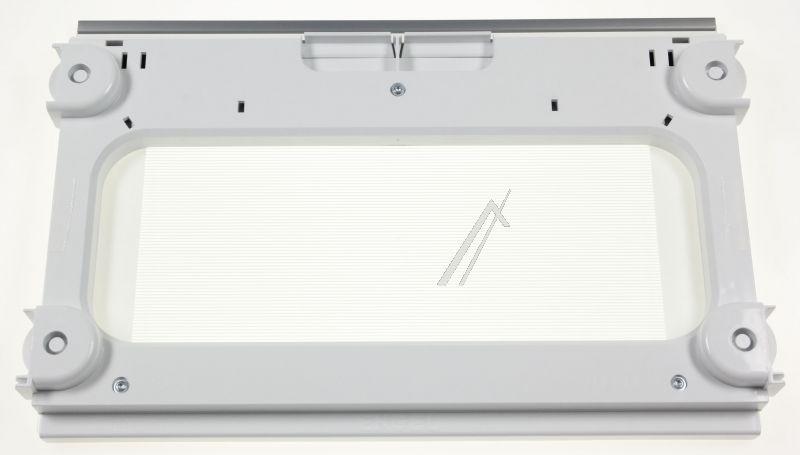 BSH Bosch Siemens 00703447 Glasplatte - Glasplatte