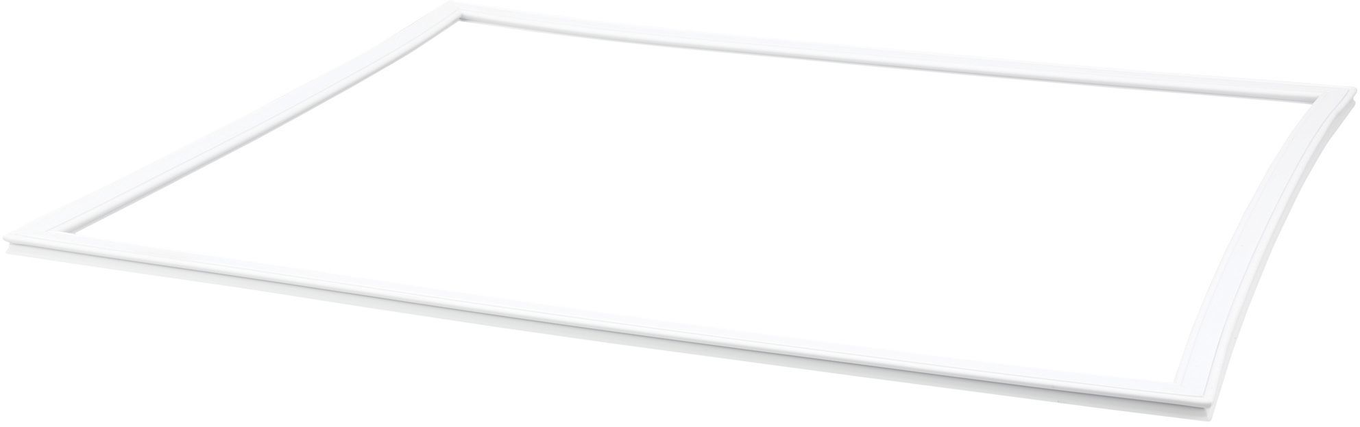 Bosch Siemens Türdichtung 00195404 für Kühlschrank Dichtung Ersatzteil