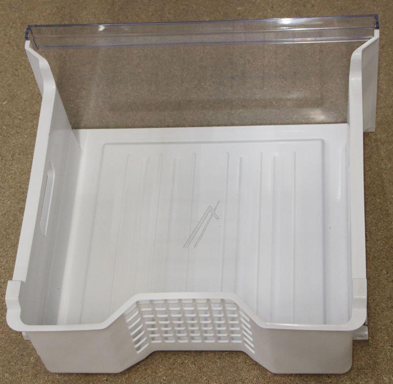 Arcelik Grundig Beko 5975750500 - Gefrierschublade