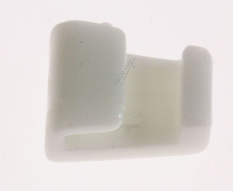 Samsung DA6340305A Schiene - Grommet-rail ny-6,-,p-p/ j,chilled,-