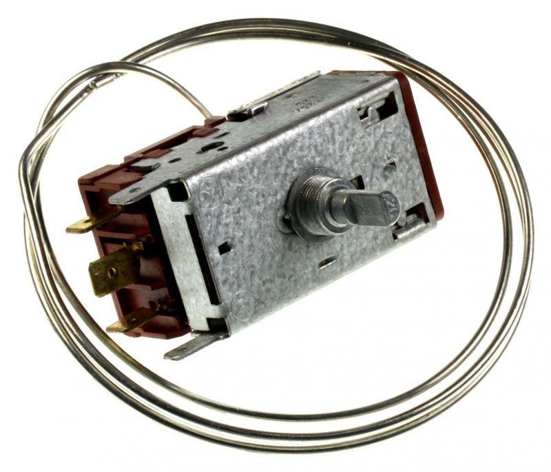 Gorenje 146068 - Kdf25x thermostat kdf25x