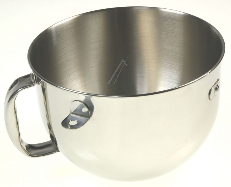 AEG Electrolux 4055377420 Schüssel - Schüssel,metall,(e)km6xxx