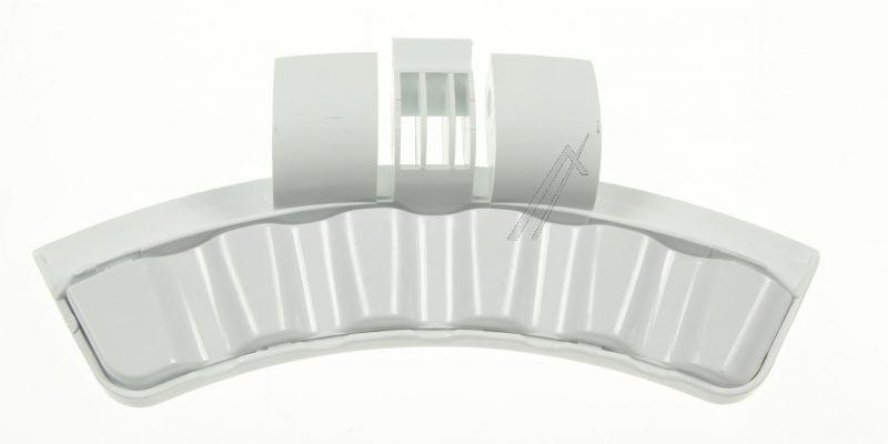 Samsung DC9712942A Waschmaschinentürgriff - Assy-handle door,wf7522s8c/ylpview-cis/