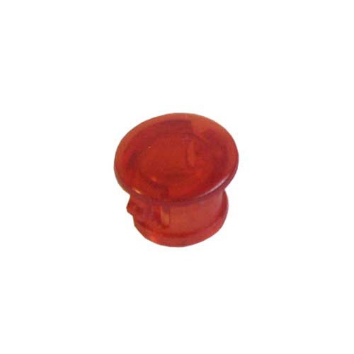 Brandt 74X0130 Linse - Rotsichtglas