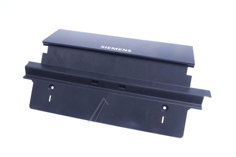 BSH Bosch Siemens 11035195 Klappe Deckel - Cover